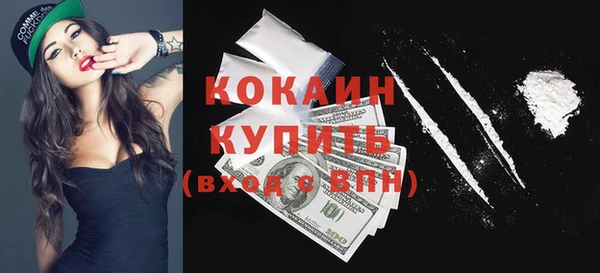 прущие крисы Богородицк