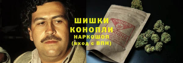 ешки Богданович