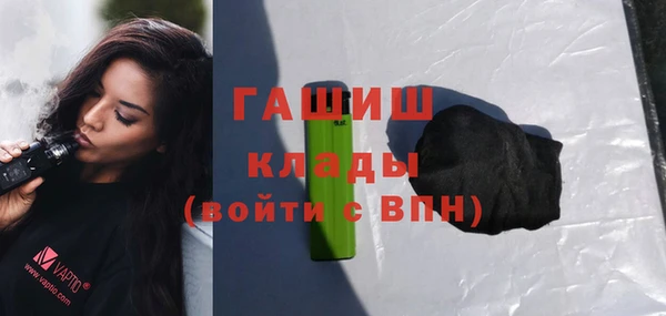 ешки Богданович