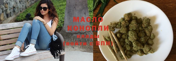 ешки Богданович